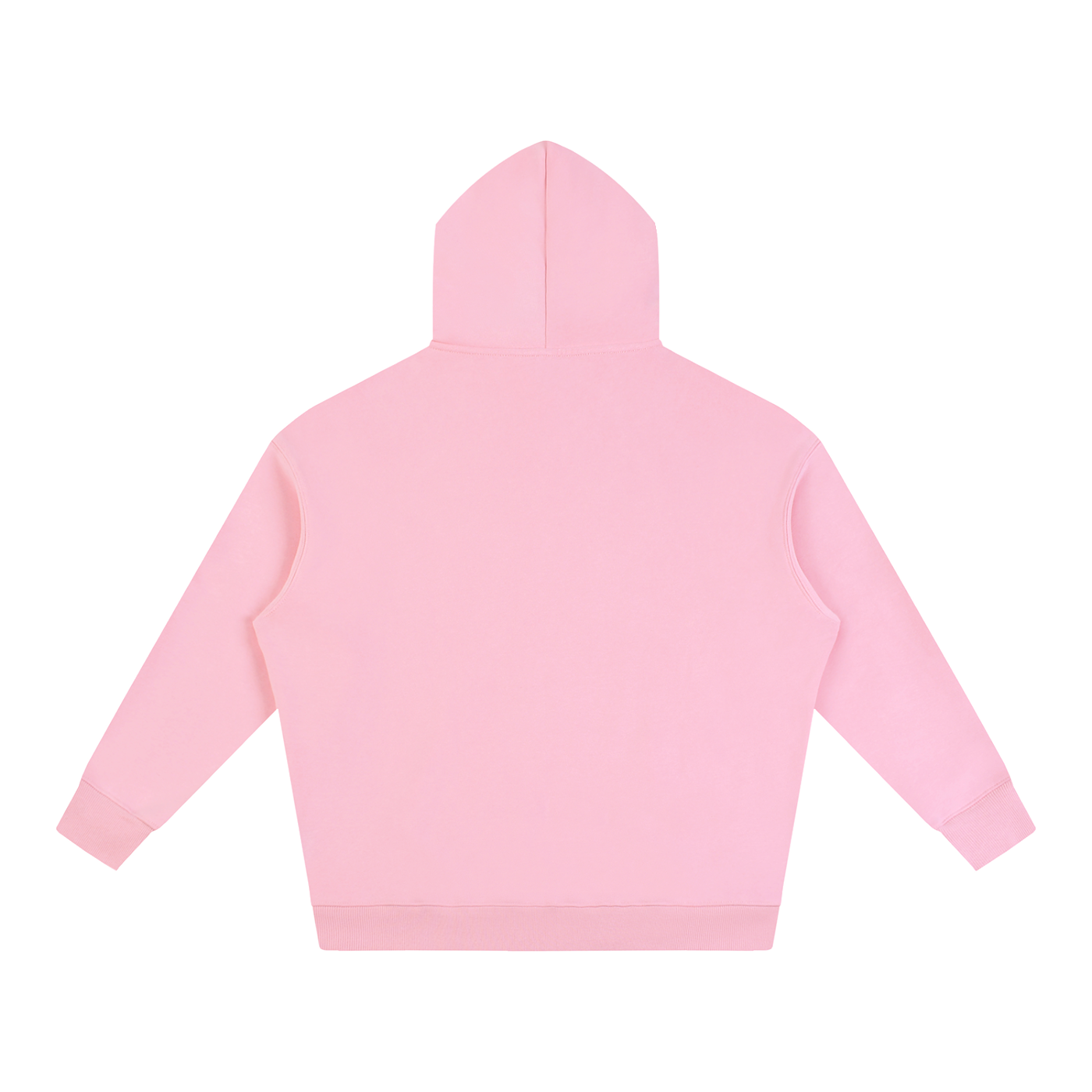 Jacksonville Beach Coastal Hoodie