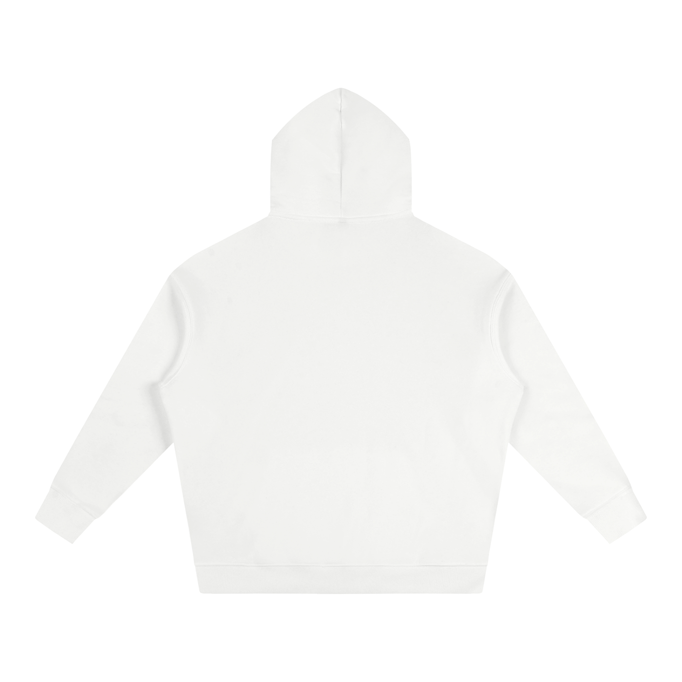 Jacksonville Beach Coastal Hoodie