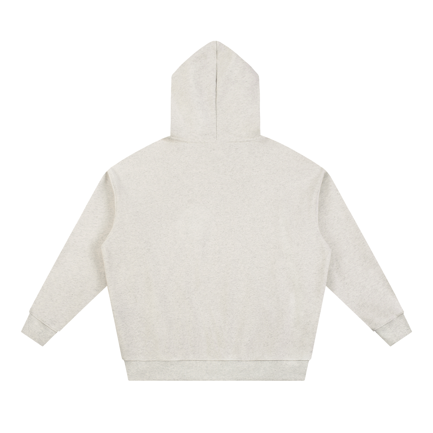 Atlantic Beach Heavyweight Hoodie